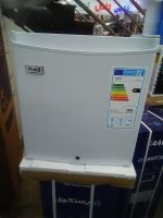 یخچال 3 فوت سفید پلاس مدل XR - 50