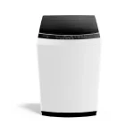 ماشین لباسشویی پاکشوما 12 کیلوگرم مدل TLAB 1201