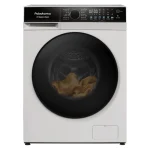 ماشین لباسشویی 8 کیلوگرم اتوماتیک پاکشوما مدل S8 W