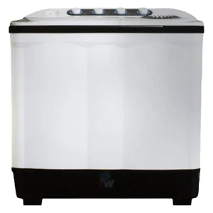 ماشین لباسشویی پاکشوما مدل PTF 2104 AJ ظرفیت 21 کیلوگرم