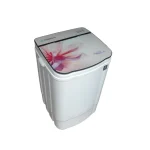 مینی واش فریدولین مدل sw35 با درب شیشه ای