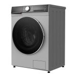 لباسشویی پاکشوما مدل L9 با ظرفیت 9 کیلوگرمی