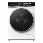 ماشین لباسشویی پاکشوما مدل X106