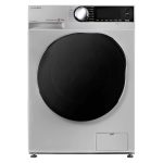 ماشین لباسشویی پاکشوما مدل L8 ظرفیت ۸ کیلوگرم