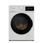 ماشین لباسشویی پاکشوما 7 کیلویی مدل I7