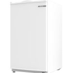 یخچال 6 فوت امرسان مشکی