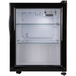 یخچال مینی‌بار شوکیس ایستکول