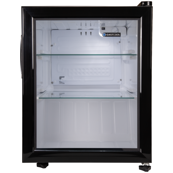 3ft-0-600x600 یخچال مینیبار شوکیس ایستکول - Image 1