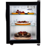 یخچال مینی‌بار شوکیس ایستکول - Image 4