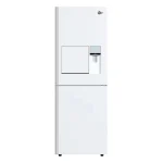 کلور مدل گلوری پلاس ۲۷ فوت،  بار خانگی و یخساز اتوماتیک