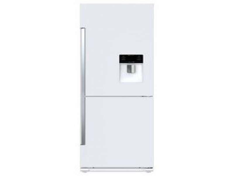 szfptwwu یخچال فریز دیپوینت مدل دیسنت DECENT - Image 1