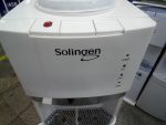ابسردکن یخچالدار زولینگن Solingen - Image 3