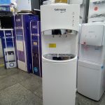 ابسردکن یخچالدار زولینگن Solingen