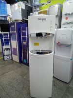 ابسردکن یخچالدار زولینگن Solingen