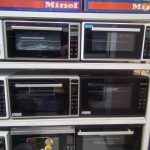 آون توستر ولومی مینل M60