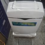 کولر گازی هایسنس مدل AP-12HW4RNPS00 ظرفیت 12000