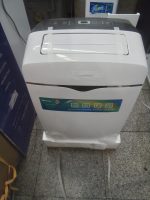 کولر گازی هایسنس مدل AP-12HW4RNPS00 ظرفیت 12000