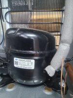 ابسردکن بدونه یخچال  کره ای + PLUS مدل GD - 500 - Image 2