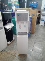 ابسردکن بدونه یخچال  کره ای + PLUS مدل GD - 500
