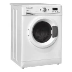 ماشین لباسشویی آبسال مدل WRE5410 ظرفیت ۵ کیلوگرم - Image 2