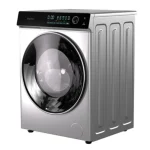 ماشین لباسشویی دیپوینت مدل WMFW-0901 ظرفیت ۹ کیلوگرم - Image 3