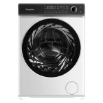 ماشین لباسشویی دیپوینت مدل WMFW-0901 ظرفیت ۹ کیلوگرم