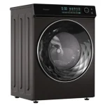 ماشین لباسشویی دیپوینت مدل WMFW-0901 ظرفیت ۹ کیلوگرم - Image 4
