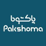 کولر گازی پاکشوما مدل MPF12CH ظرفیت 12000 - Image 3