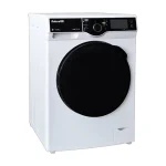 ماشین لباسشویی آبسال مدل WBI7612W ظرفیت ۷ کیلوگرم - Image 2