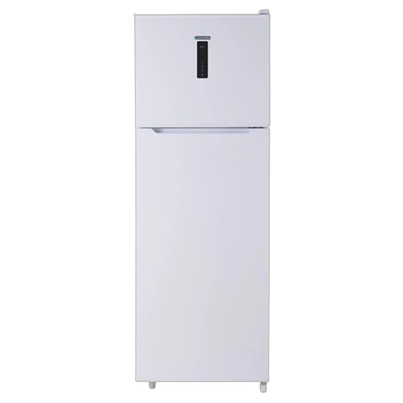 f419f7113d4e91bb25a2e4868131b31849d60686_1755112520 یخچال فریزر ایستکول 4321 ظرفیت ۱۳ فوت - Image 1