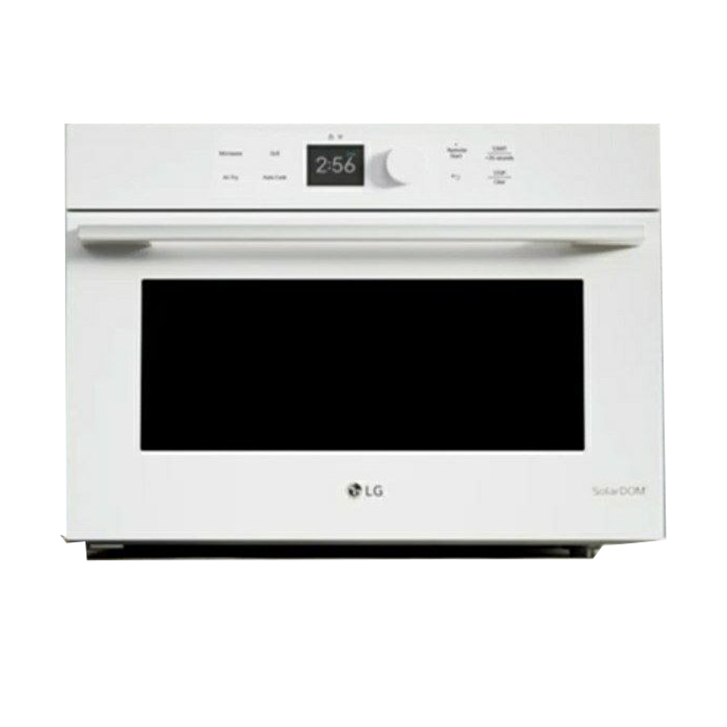 white-lg-3885-solar-dam سولاردام 38 لیتری ال جی مدل MA3885SRB
