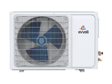 کولرگازی-ایوولی-2-375x280 کولرگازی ایوولی 12000 مدل EVT3-12K-UV الگانت کد T3 (نسل 4)