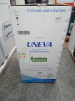 کولر گازی یونیوا مدل پرتابل UN-MB12 ظرفیت 12000 - Image 4
