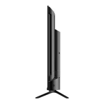 تلویزیون هوشمند ایکس ویژن مدل XH605 سایز ۴۳ اینچ HD - Image 3