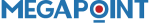 آبسردکن مگاپوینت سه شیر یخچالدار مدل MP582 - Image 3