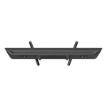 تلویزیون هوشمند ایکس ویژن مدل 32XH605 سایز ۳۲ اینچ LED HD - Image 3