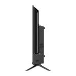 تلویزیون هوشمند ایکس ویژن مدل 32XH605 سایز ۳۲ اینچ LED HD - Image 4