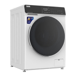 ماشین لباسشویی سام الکترونیک 9 کیلویی مدل DD-P1485 - Image 3