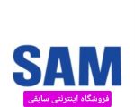 ماشین لباسشویی سام الکترونیک 9 کیلویی مدل DD-P1485 - Image 5
