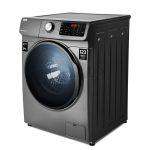 ماشین لباسشویی سام 9 کیلویی مدل DD-P1480 - Image 2