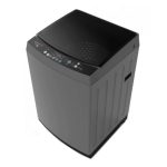 پاکشوما مدل TLAB1201 ظرفیت ۱۲ کیلوگرم درب از بالا - Image 3