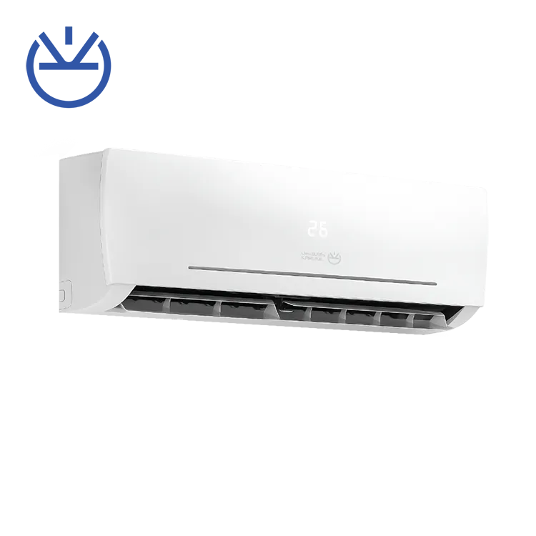 karunil-Kn-18K کولر اسپلیت دیواری 18 هزار کارونیل KN-18 K - Image 1
