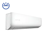 کولرگازی کارونیل 30000 اینورتر گاز R32 مدل KN-30 inv