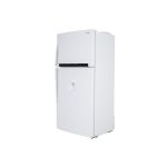 یخچال و فریزر دیپوینت مدل T7