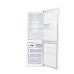 یخچال و فریزر دیپوینت مدل DECENT - تصویر 3