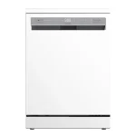ماشین ظرفشویی دوو 14 نفره مدل DW-200