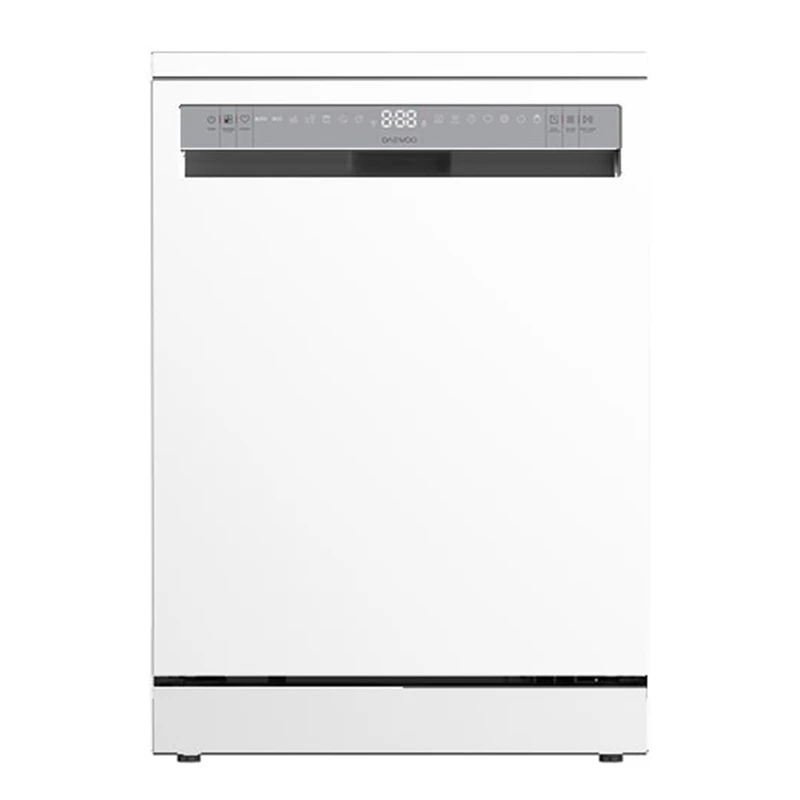 6e88684c6a1a20499deb716aacca43e038e67eaf_1734349922 ماشین ظرفشویی دوو 14 نفره مدل DW-200 - تصویر 1